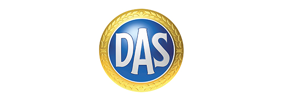 D.A.S. Rechtschutz AG