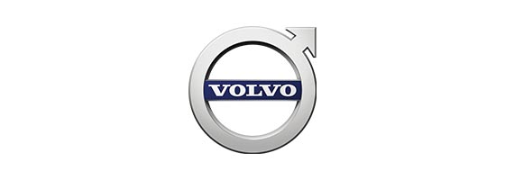 VOLVO CAR AUSTRIA GmbH