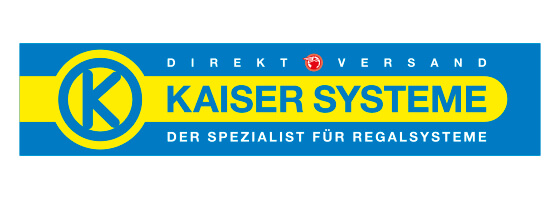 Kaiser Systeme Ges.m.b.H