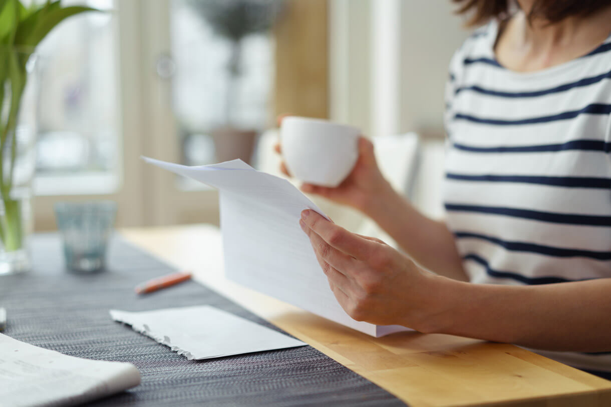 Tipps für Ihr erfolgreiches Brief-Mailing